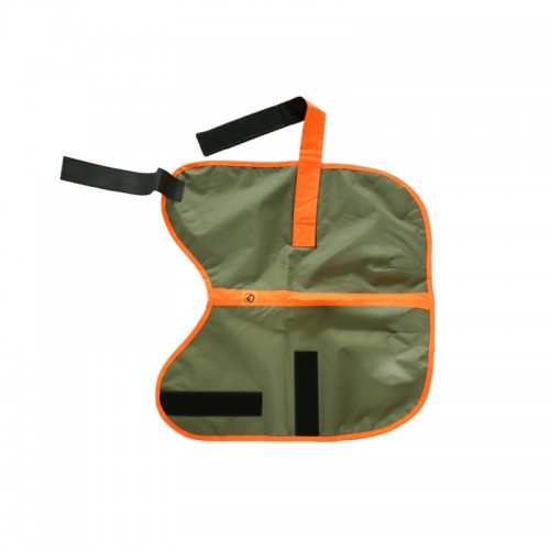 Hondenvest