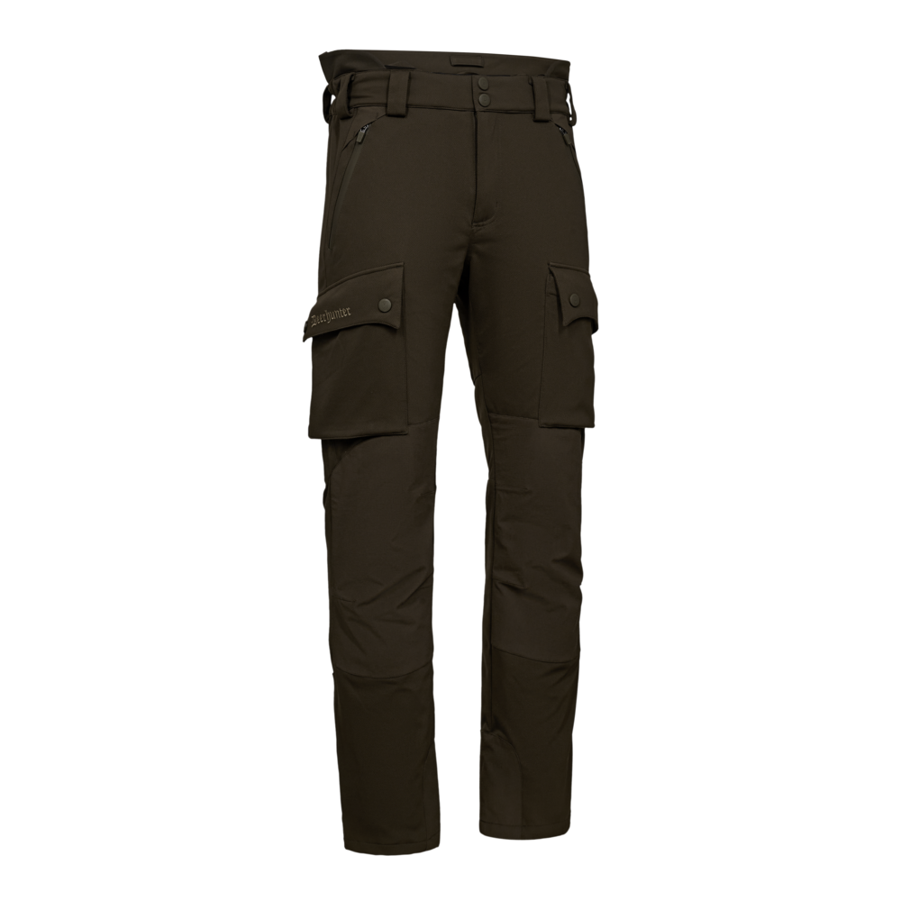 Deerhunter Muflon Pro Broek