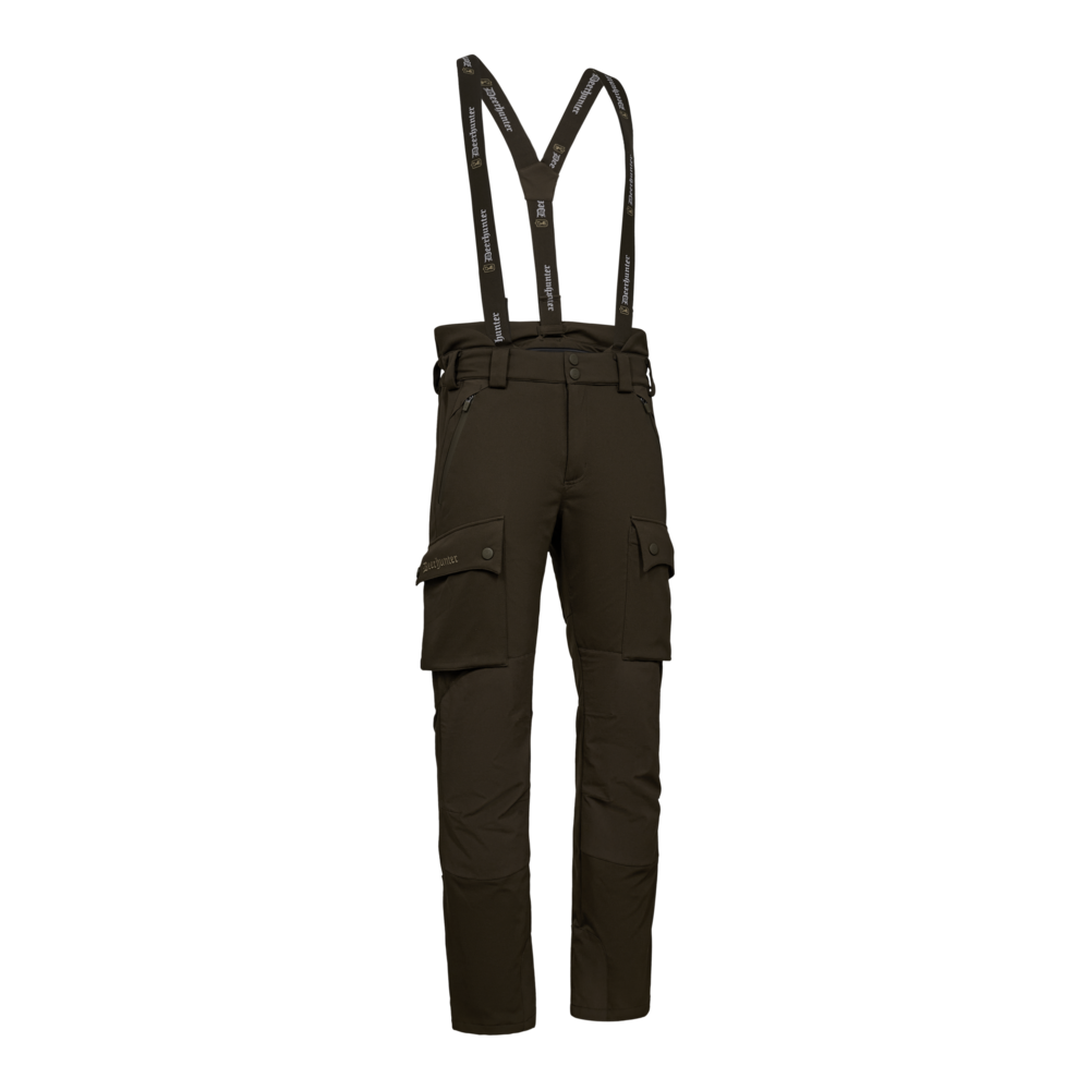 Deerhunter Muflon Pro Broek