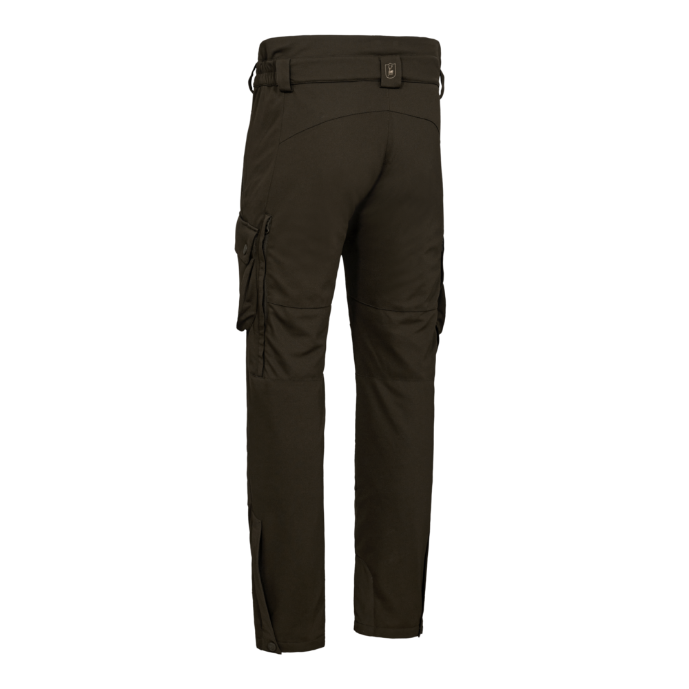 Deerhunter Muflon Pro Broek