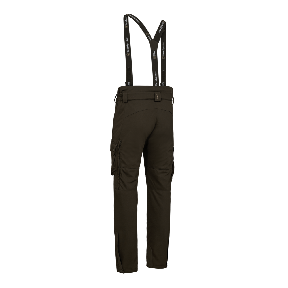 Deerhunter Muflon Pro Broek