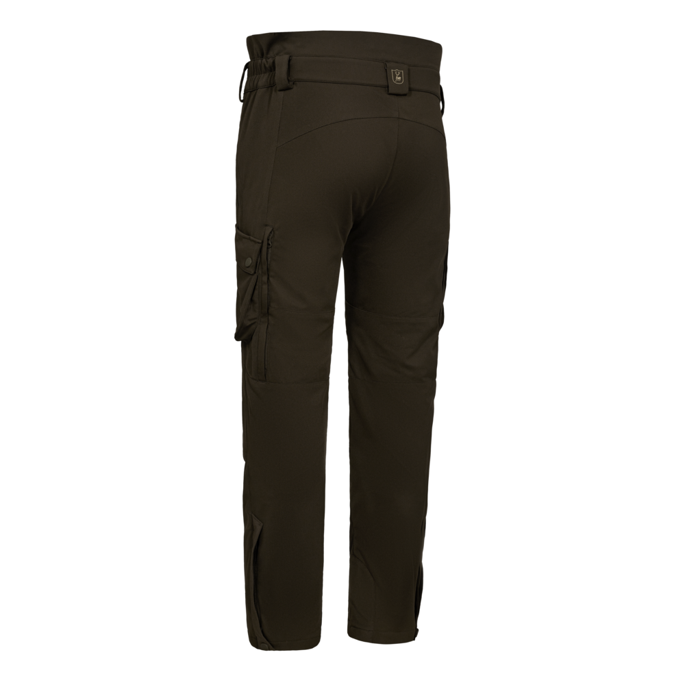 Deerhunter Muflon Pro Light Broek