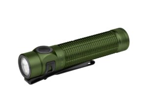 Olight Baton 4 Pro OD Groen