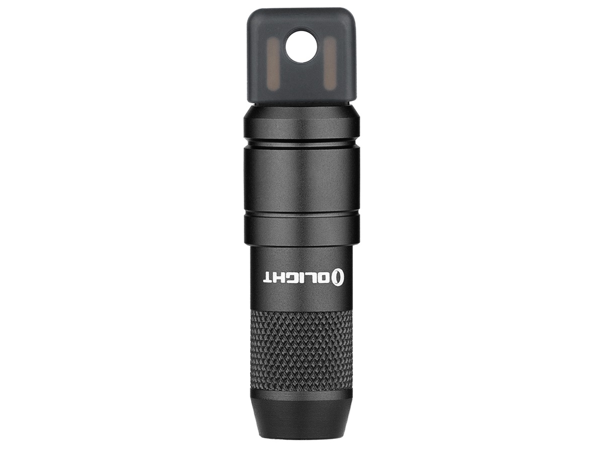 Olight Imini 2
