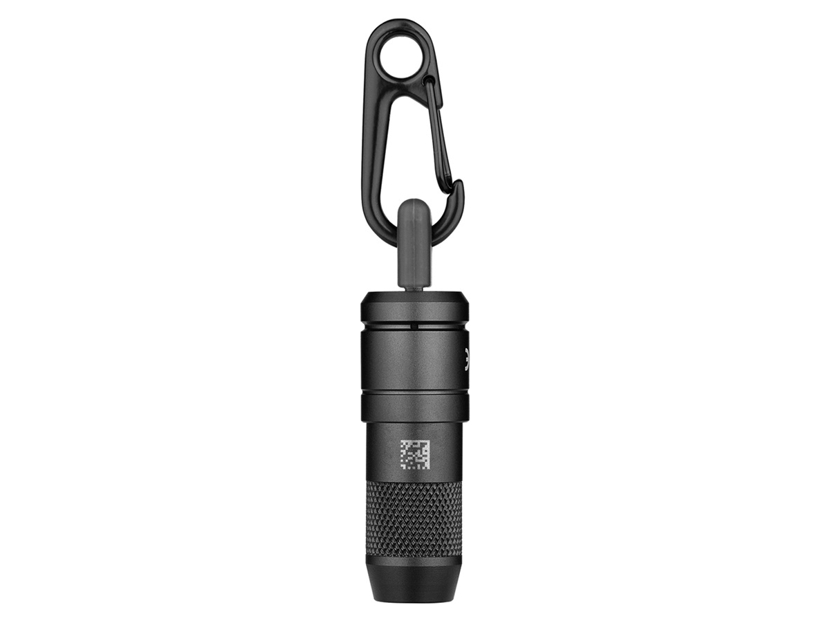 Olight Imini 2