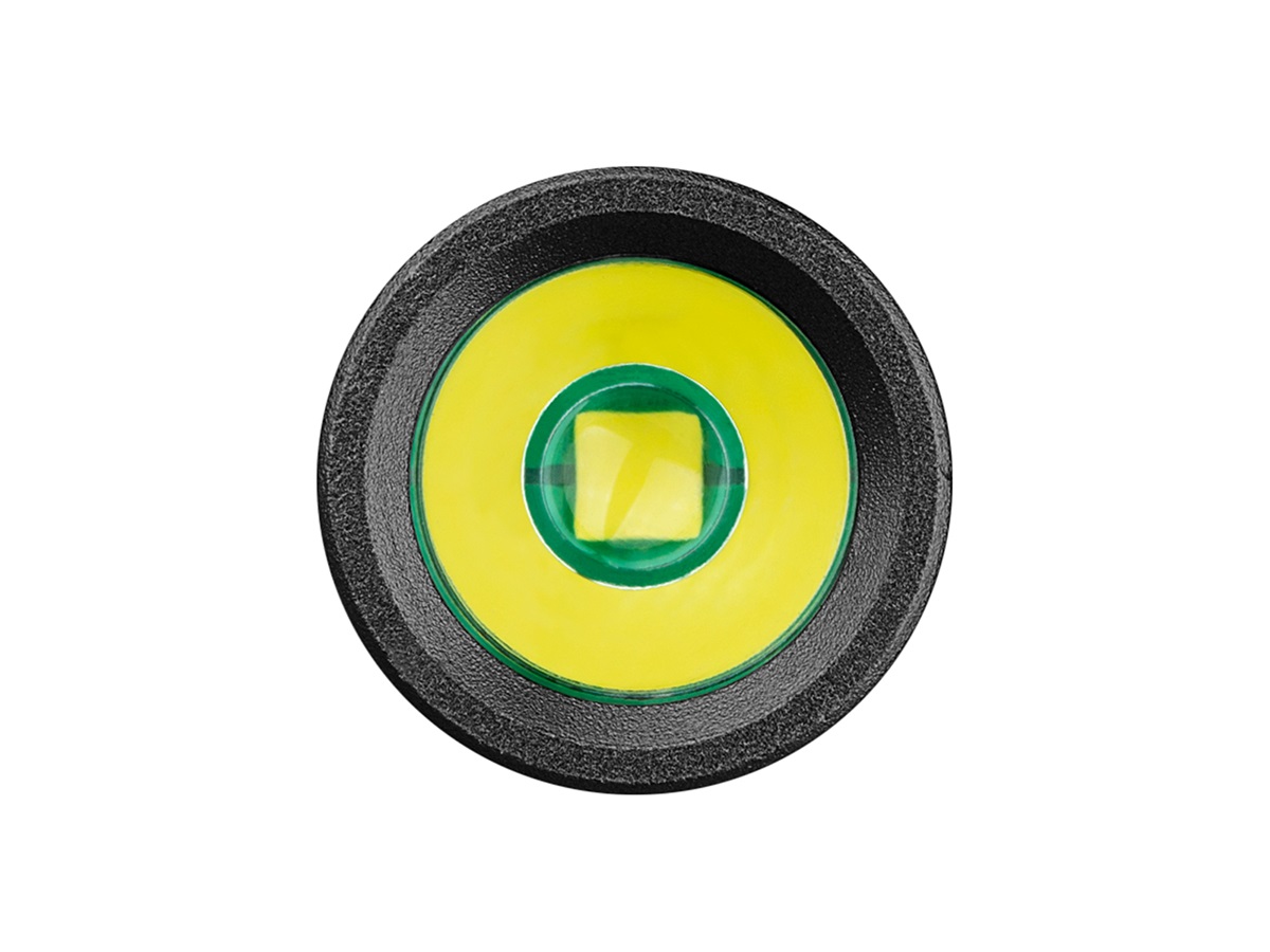 Olight Imini 2