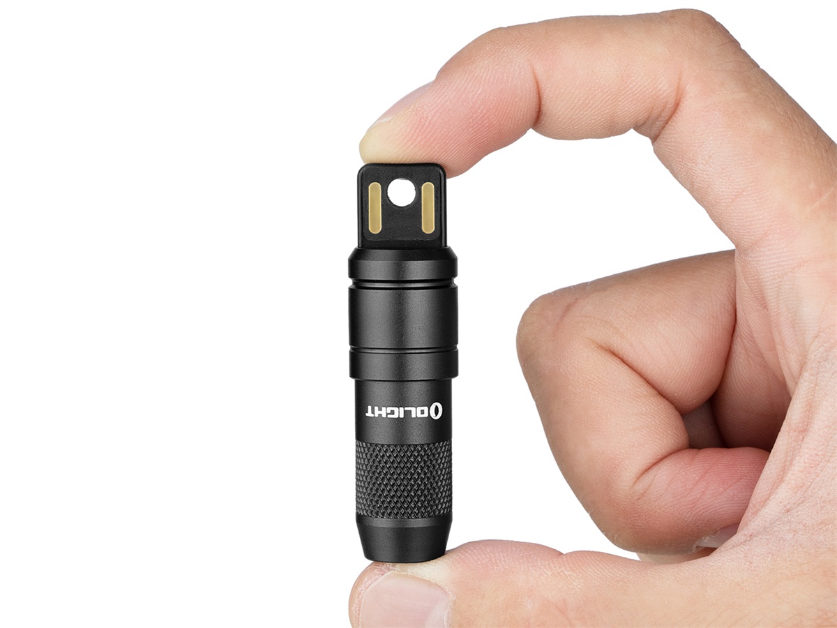 Olight Imini 2