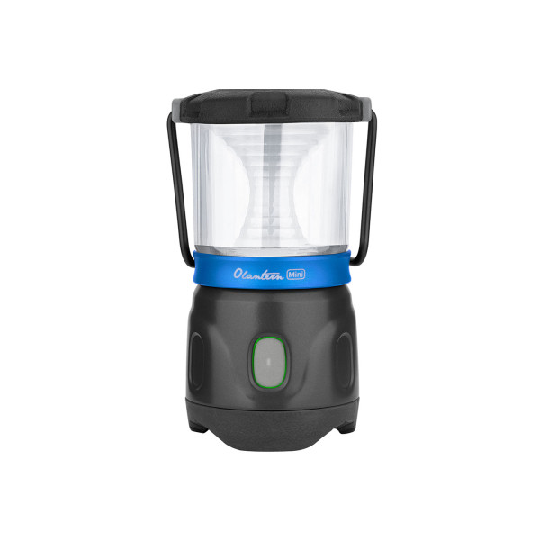 Olight Olantern Mini Jet Black
