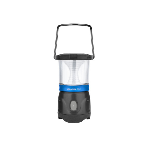 Olight Olantern Mini Jet Black