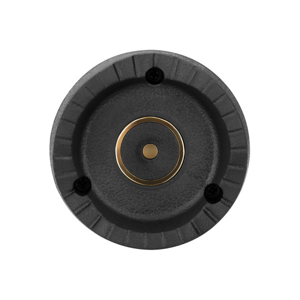 Olight Olantern Mini Jet Black
